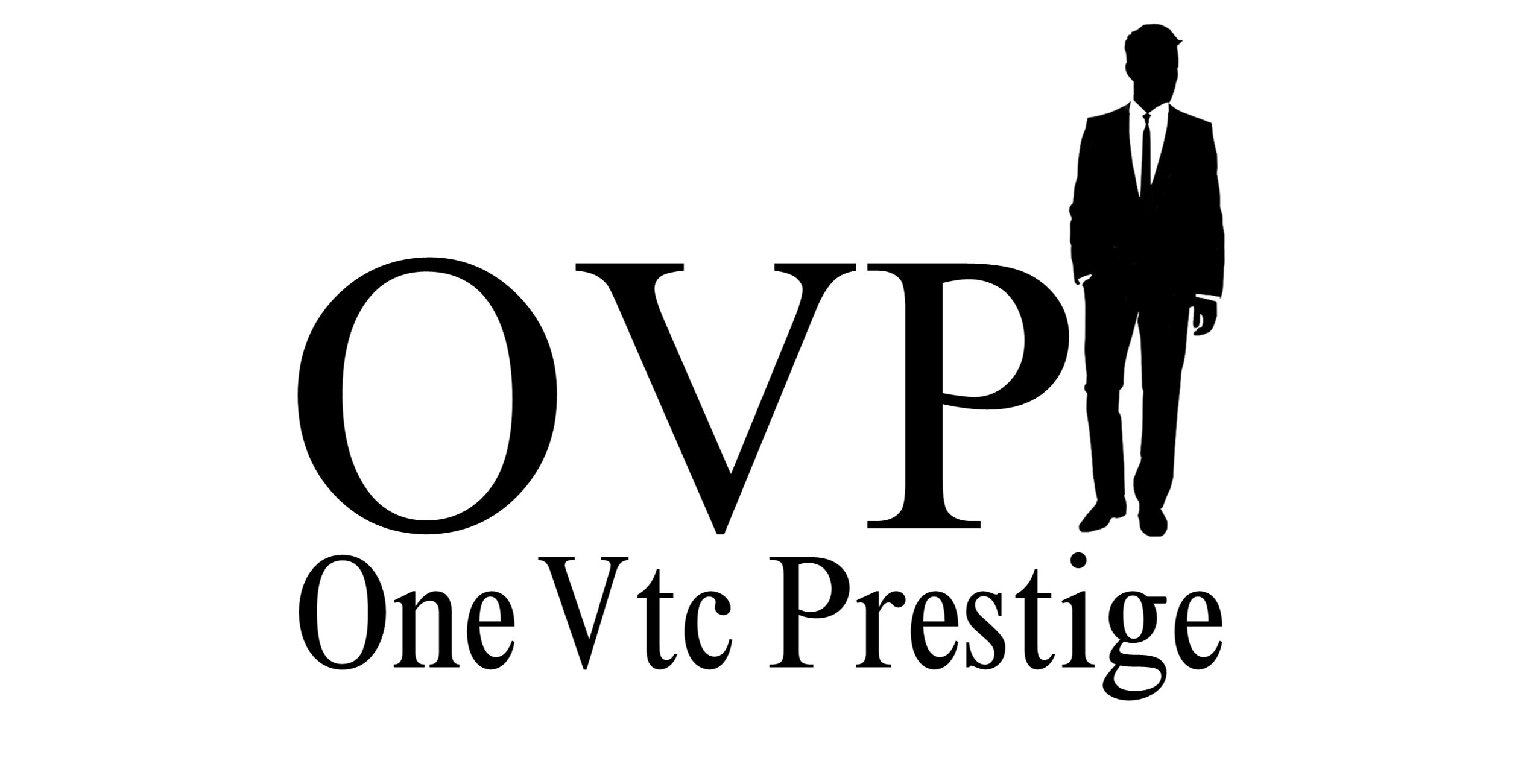 optional logo